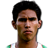 VALENZUELA