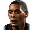 HOARAU