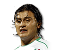 MARTÍNEZ