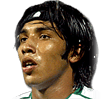 PÉREZ