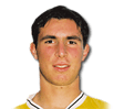 LORENZI