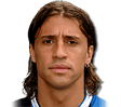 CRESPO