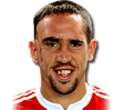 RIBÉRY