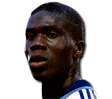 KAMANAN