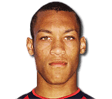 GOUFFRAN