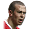 CONSIDINE