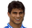 IBARRA