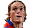 NILSSON