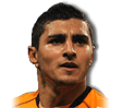 ALMEIDA