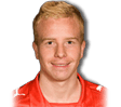 ERIKSSON