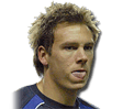 GRANQVIST