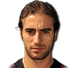 FLAMINI