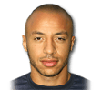 FAUBERT
