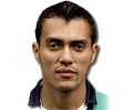 ARANGO