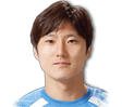 HWA