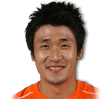 KANG YONG