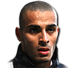PRATLEY