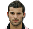 NOCERINO