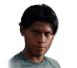 HUIQUI