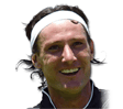 CABALLERO
