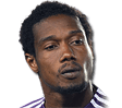 KEITA