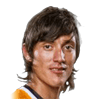 CARDOZO