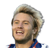 FERNÁNDEZ