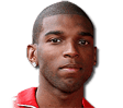 RYAN BABEL