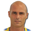 GIUBILATO