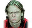 KEATES