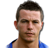 IAN HARTE