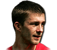 PIOTR GIZA