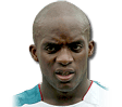 SISSOKO