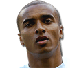 ASSOU-EKOTTO