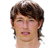 HAMPEL