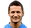 SALIHOVIC