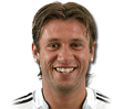 CASSANO