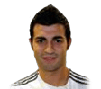 ALBIOL