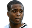 WADE SMALL