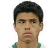 PINEDA
