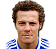 MESBAH