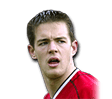 FRYATT