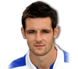 SCOTT DANN