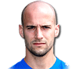 CIMAN