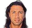 JOSÉ MARI