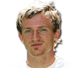 BERISHA