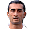 CARIDI