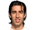 BERNACCI