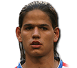 ZÉ CASTRO