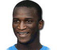 CISSÉ